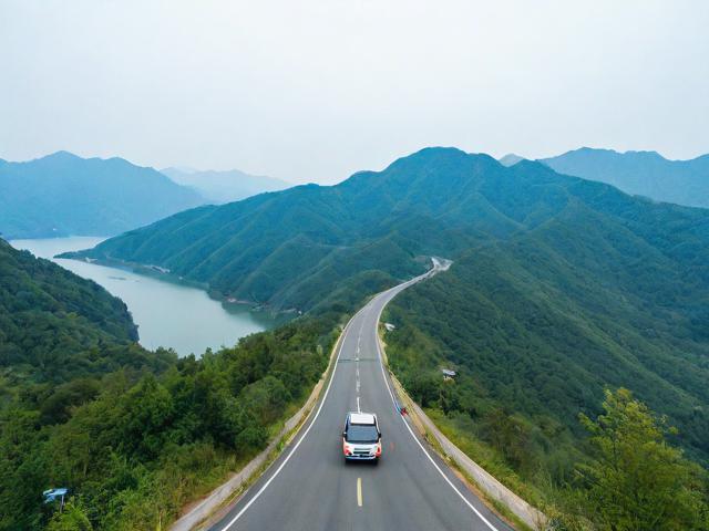 嵊州到天台坐车需要多久?交通时间解析