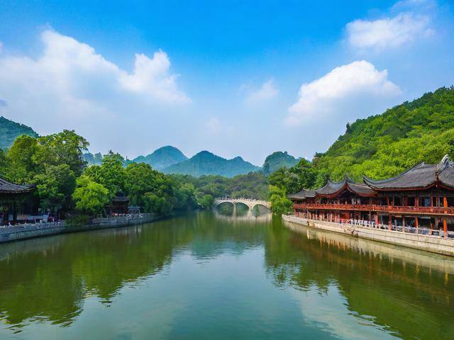 景点游玩攻略,如何制定完美的景点游玩攻略?
