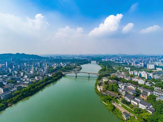 浙江旅游攻略,哪些景点不容错过?