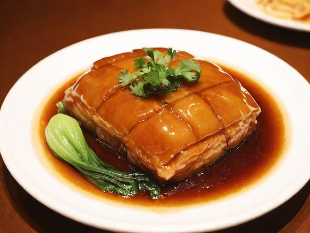 珠海必吃美食有哪些？这份攻略告诉你！
