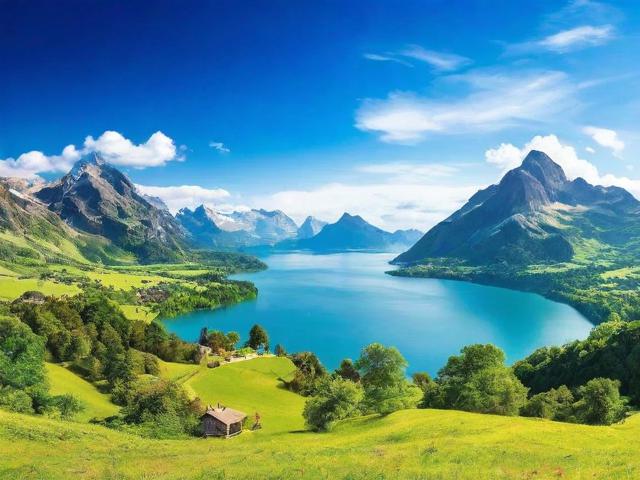 英文旅游攻略，英文旅游攻略，如何轻松掌握出国旅行必备英语？