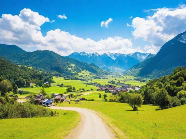 安吉旅游攻略,探寻自然美景与人文风情的完美之旅?