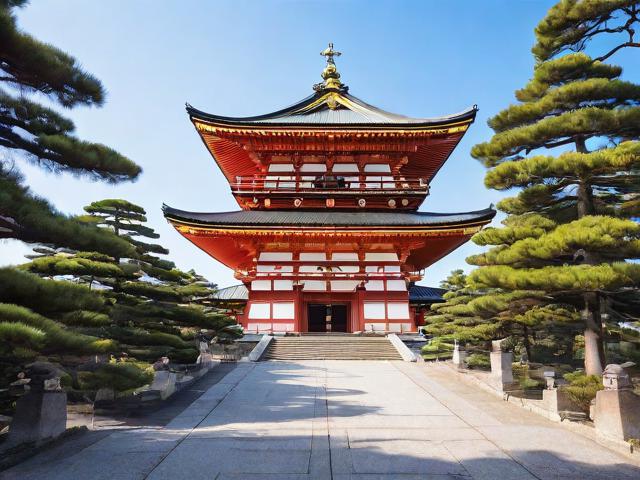 日本入境最长可以停留多长时间?