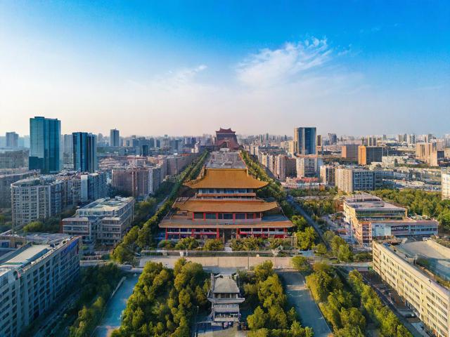 沧州攻略,沧州攻略,探索这座古城的独特魅力与必游景点