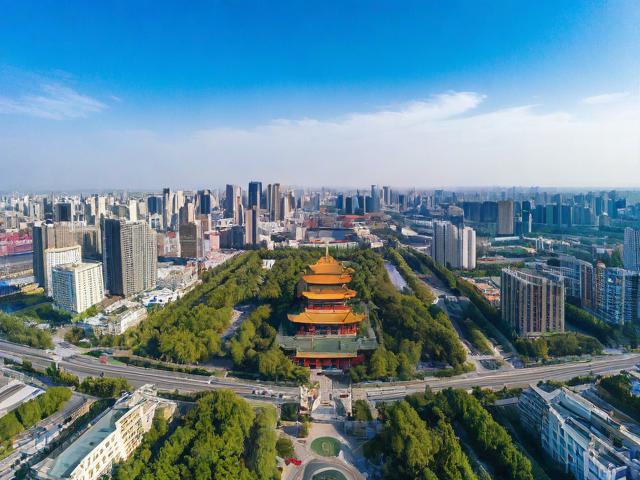 南京到吉林需要多长时间?