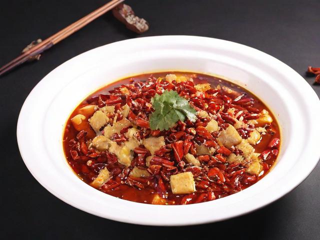 锦州美食攻略,有哪些必尝的地道美味?