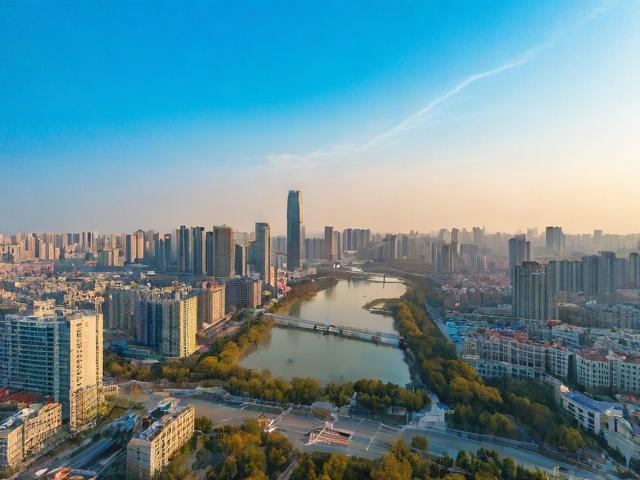 枣庄旅游攻略，探索这座历史与现代交融的城市，有哪些不容错过的景点和美食？