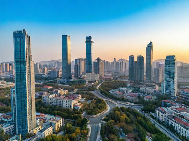 枣庄旅游攻略,探索这座历史与现代交融的城市,有哪些不容错过的景点和美食?