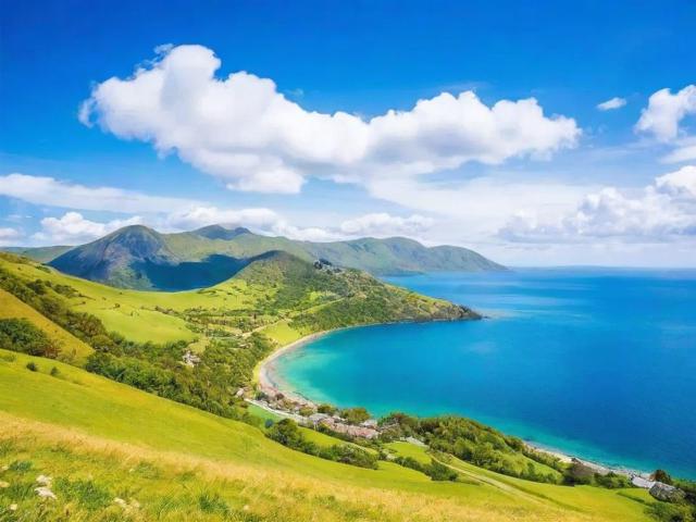 二日游旅游攻略,如何选择最佳目的地和行程安排?