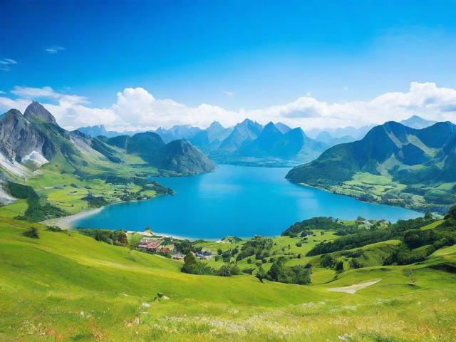 二日游旅游攻略,如何选择最佳目的地和行程安排?