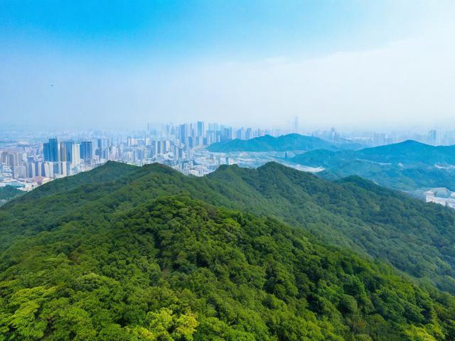 南京止马岭游玩攻略,这里有哪些必去景点和美食推荐?