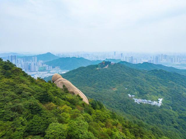 南京止马岭游玩攻略,这里有哪些必去景点和美食推荐?