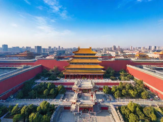 郑州到巩义需要多长时间?交通方式及时间解析