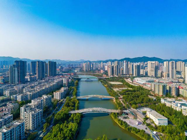 莱芜旅游攻略,探索这座美丽城市的最佳路线和景点是什么?