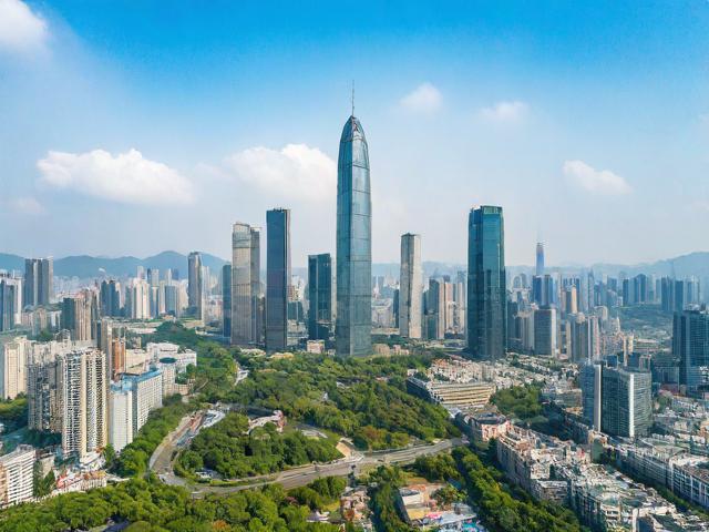 番禺到天河要多久
