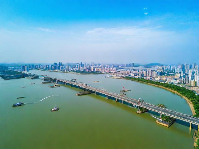 启东旅游攻略，启东旅游攻略，如何规划一次完美的启东之旅？