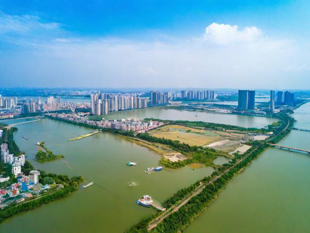 启东旅游攻略,启东旅游攻略,如何规划一次完美的启东之旅?