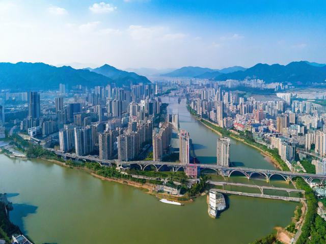 丰都旅游攻略全揭秘,必去景点、美食推荐及行程规划,你准备好了吗?