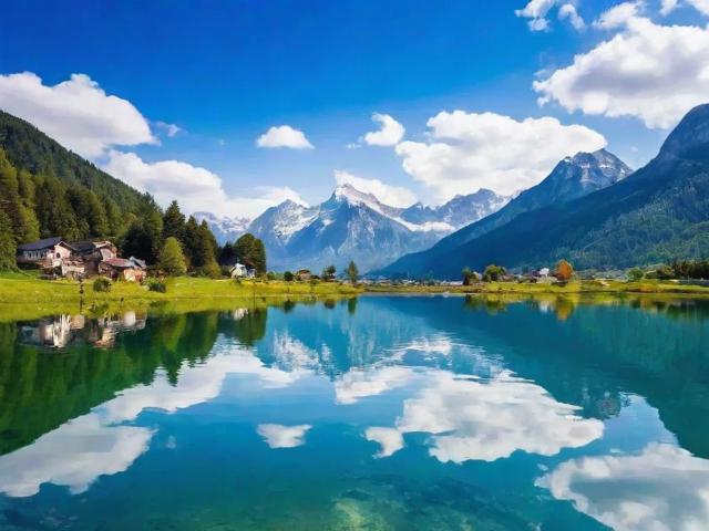 十一月国内最佳旅游地排行(十一月国内最佳旅游排名)