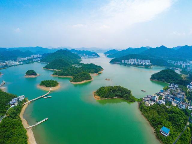 永春旅游攻略,如何规划一次完美的永春之旅?