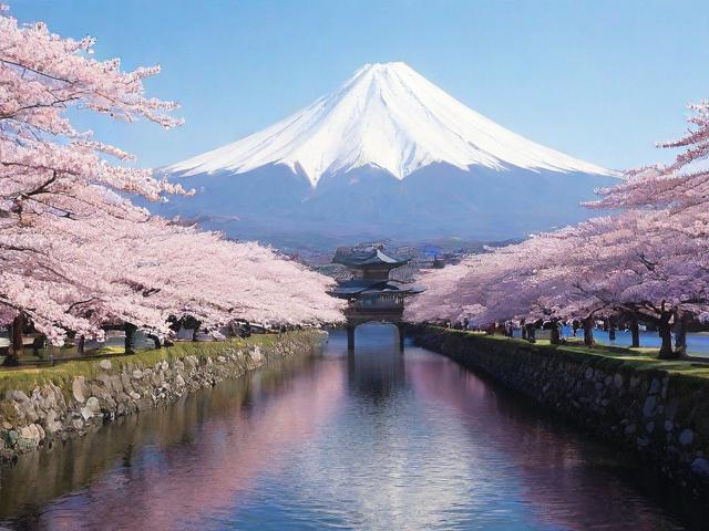 日本旅游签证最长允许停留多久?