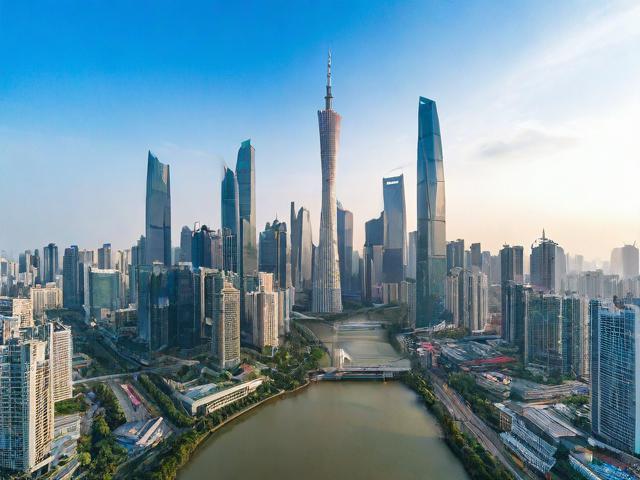 广州南到深圳需要多长时间？