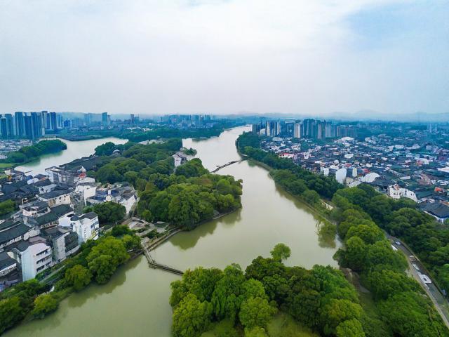 安吉到绍兴需要多长时间?