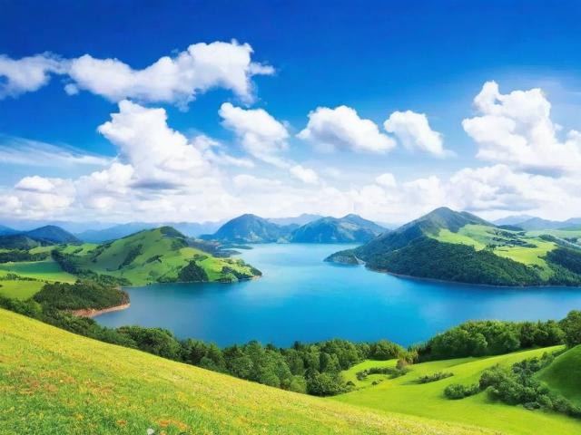 写旅游攻略常用哪些App?
