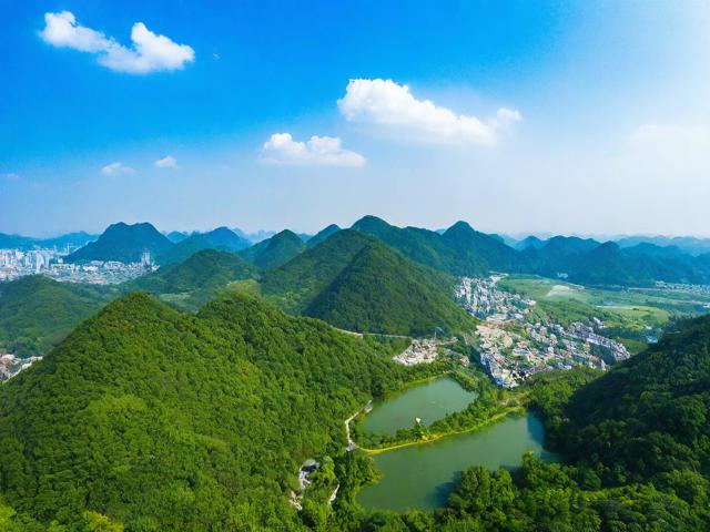成都周边旅游攻略三日游，成都周边三日游，有哪些值得推荐的旅游攻略？