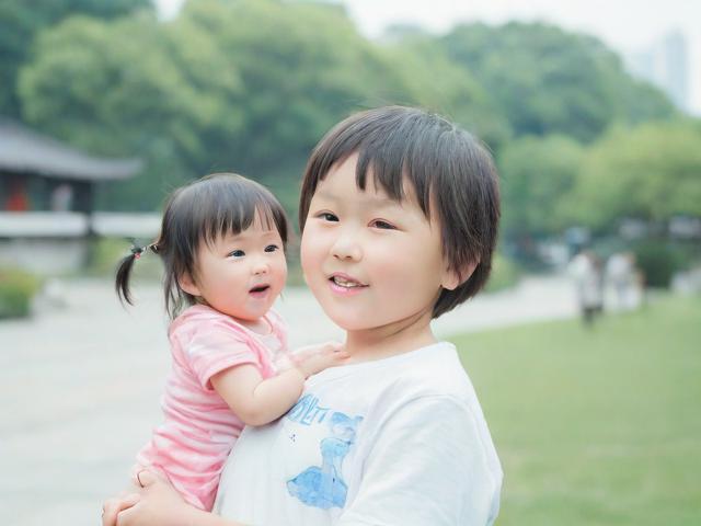 南京亲子游有哪些必去景点和美食推荐?