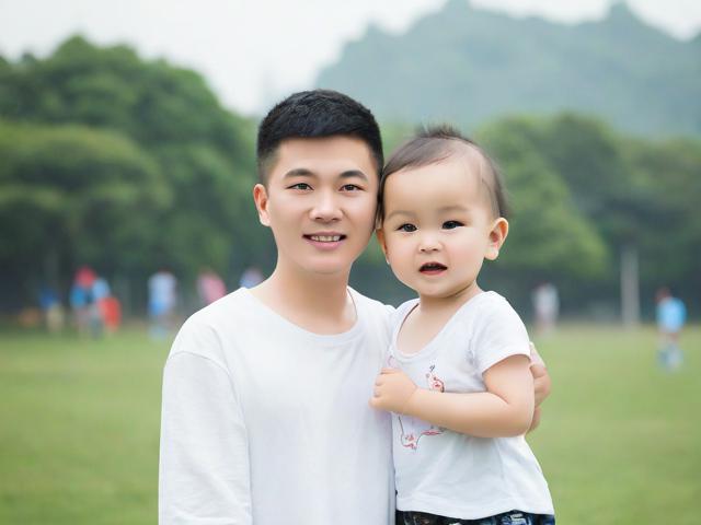 南京亲子游有哪些必去景点和美食推荐?