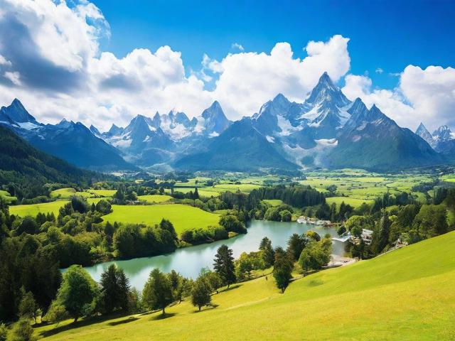 去哪攻略该文章能提供哪些旅行目的地的实用信息?