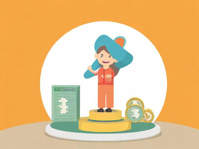 退税多久能收到?