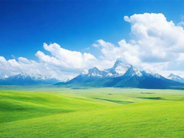 旅行攻略怎么写?掌握这些技巧,让你的旅行攻略更出彩!