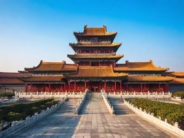 开封游玩攻略,如何规划一次完美的开封之旅?
