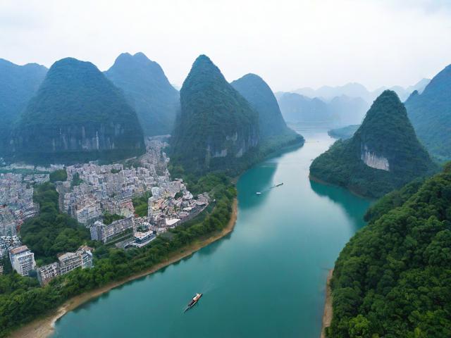 探索恩施,湖北的隐藏旅游宝藏,你准备好了吗?