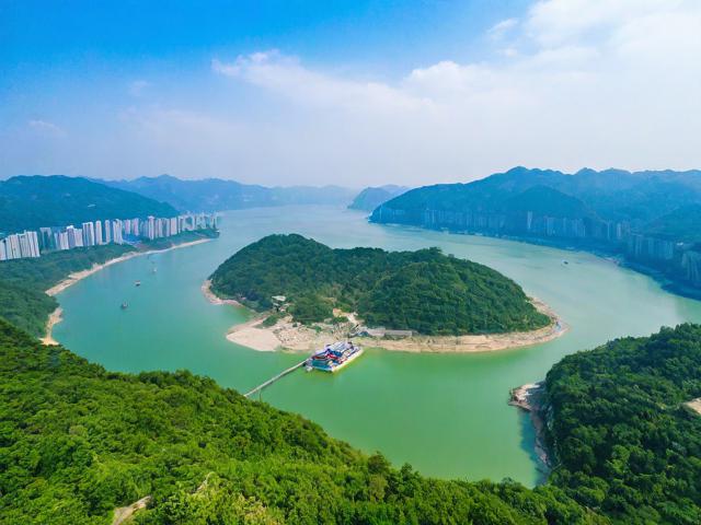 宜昌富裕山旅游攻略,有哪些必去景点和美食推荐?