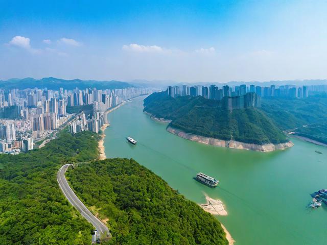 宜昌富裕山旅游攻略,有哪些必去景点和美食推荐?