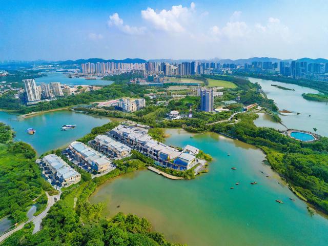 潮州住宿攻略,如何选择性价比高的住宿?