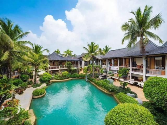 潮州住宿攻略,如何选择性价比高的住宿?