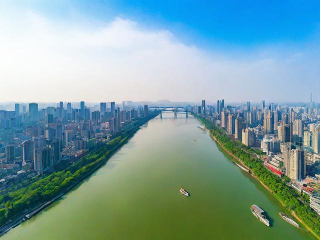 岳阳旅游攻略里有哪些不可错过的景点推荐？