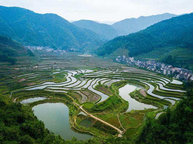 古田旅游攻略,古田旅游攻略,如何规划一次难忘的古田之旅?