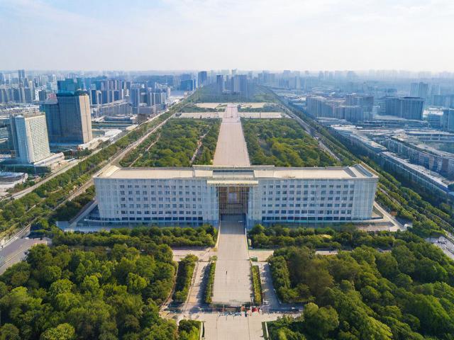 遂宁到大英需要多长时间？