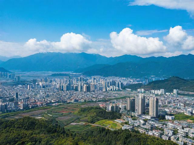 西昌到德昌需要多长时间?自驾/乘车路线及时长参考