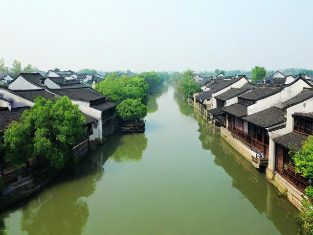 泗洪到苏州需要多久?驾车、高铁及大巴时间对比