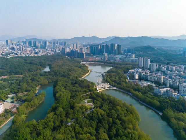 济南到沂水需要多长时间?自驾/乘车路线推荐