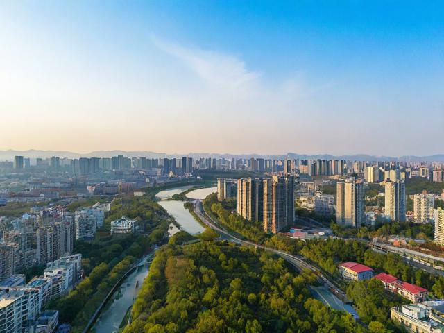 济南到沂水需要多长时间?自驾/乘车路线推荐