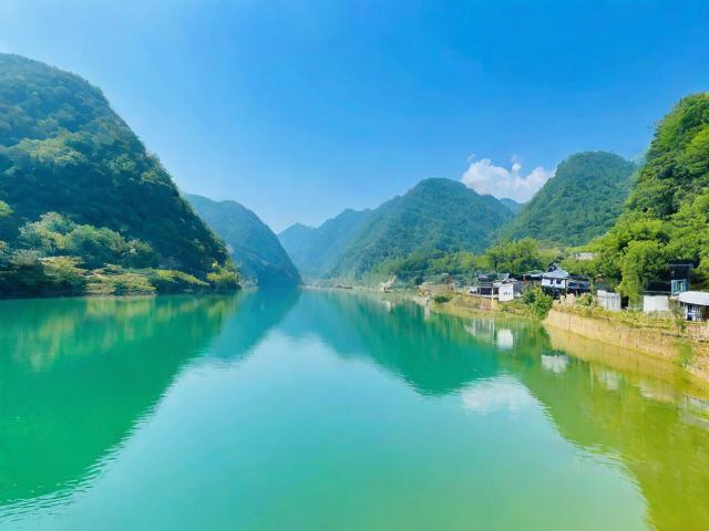 白水洋攻略,白水洋攻略,如何玩转这片美丽的自然奇观?