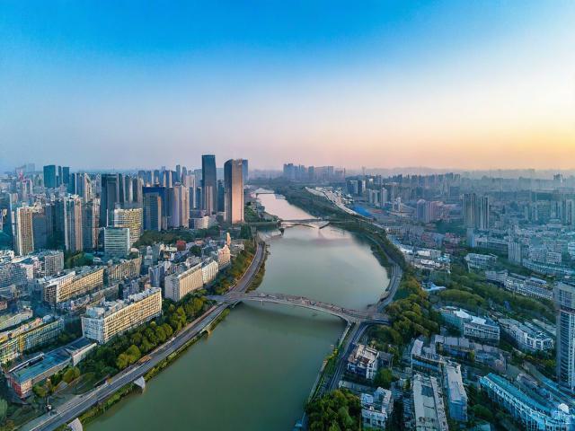 宁波到盐城需要多长时间?
