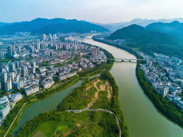 浦城到建阳需要多久?